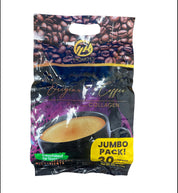 Jumbo Pack Madam Kilay Coffee + Collagen by Madam Kilay 30 Sachets