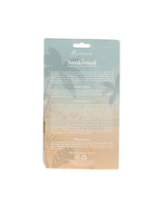 Barefaced Sunkissed Trial Pouch LIGHT Tinted Sunscreen SPF 50 PA++++ - 20g