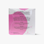 5 Pack Habibi Milky Soap Bars for Smooth and Fresh Skin