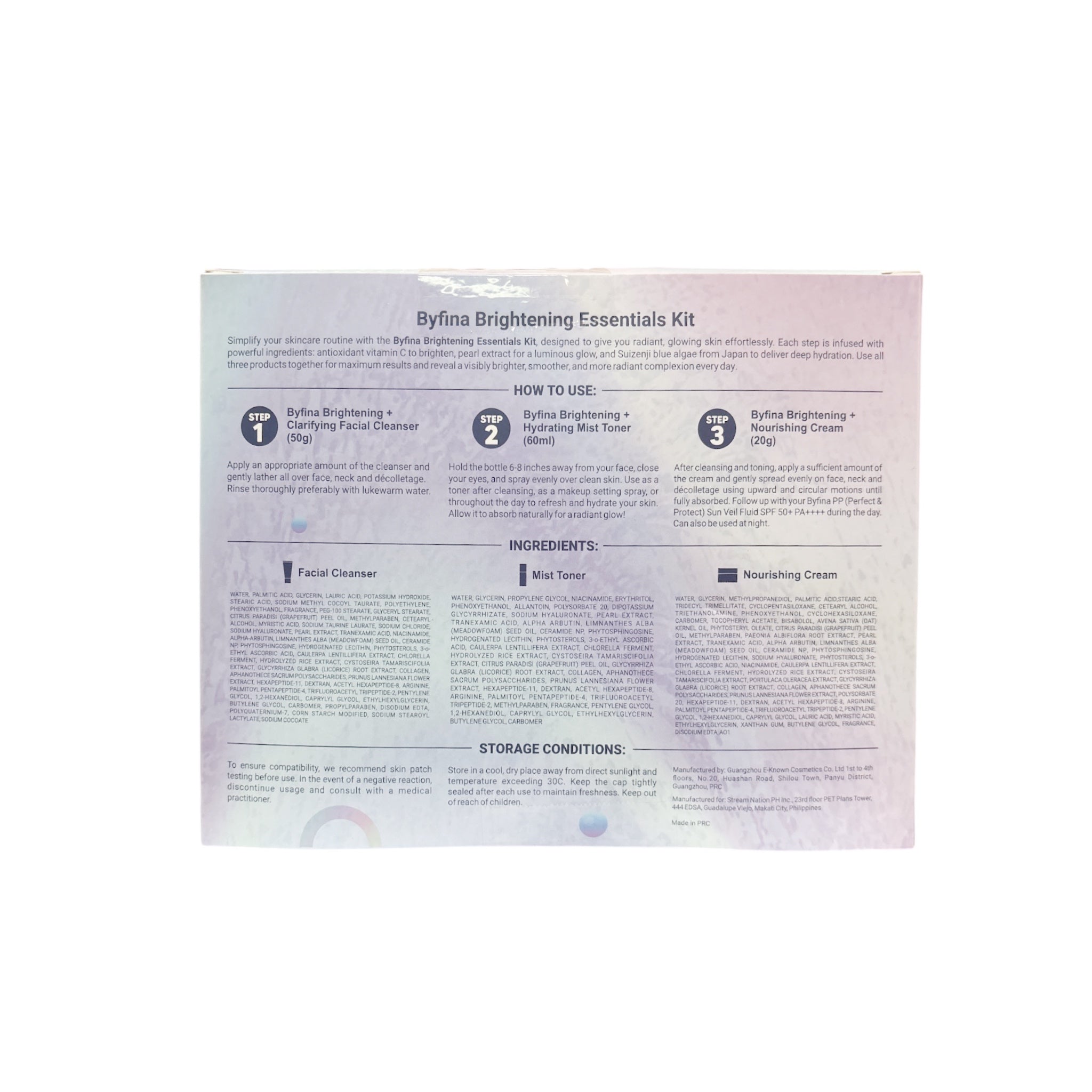 62964DA7-FE0D-4EC7-A954-C422ECB4DD13.jpg