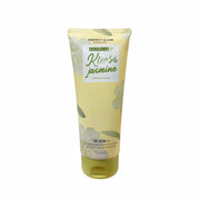 PERFECT GLOW INTERNATIONAL SKIN GLOWRY Kiwi Jasmine Water-Based Beauty Lotion with SPF 50 PA+++ | Infused with Glutathione, Collagen, Snail Extract & Vitamin C | 200ML