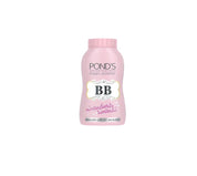 Pond's Magic BB Powder 50g – Ultra-Fine Translucent Powder for Smooth, Natural Finish | All Skin Types | Sunscreen Protection