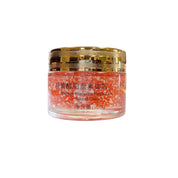 Dragon Blood Cream – Retinol Placenta Yuling Cream (50g) for Deep Hydration & Skin Nourishment