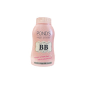 Pond's Magic BB Powder 50g – Ultra-Fine Translucent Powder for Smooth, Natural Finish | All Skin Types | Sunscreen Protection