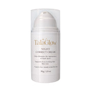 Tala Glow Night Correct Cream with Retinal (30g / 1 oz)