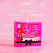 Skin Perfection Rejuvenating Set