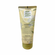 PERFECT GLOW INTERNATIONAL SKIN GLOWRY Kiwi Jasmine Water-Based Beauty Lotion with SPF 50 PA+++ | Infused with Glutathione, Collagen, Snail Extract & Vitamin C | 200ML