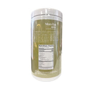1 Jar Luxe Slim Half Kilo Canister MATCHA LATTE Beauty Drink