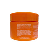 Zeevo Kojic Bleaching Cream for Face and Body - 100ml