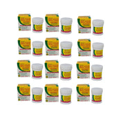12 Jars Katinko Ointment, Pain & Itch Expert, 30g - EXPIRES APRIL 2026