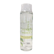 Her Choice Centella Asiatica Hydrating Toner - 100ml