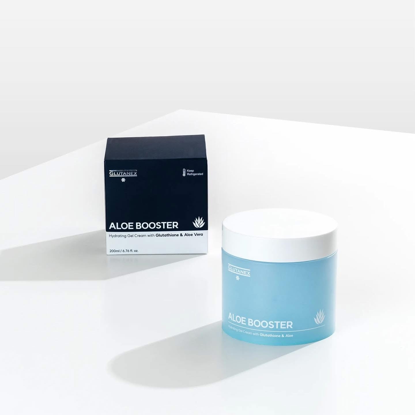 glutathione gel cream Neurobiologix Topical Cream, Transdermal L- Glutathione with Vitamin E, B12, B3 & Folate, L-Carnosine, Essential Oils & Antioxidants, Immune & Cellular Wellness Support, 1.7 Oz Pump Bottle : Health & Household Glutathione Brightening Cream Cellcense