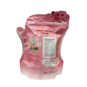 NEW PACKAGING YOU GLOW BABE Shepu Appu Juice Dietary Supplement – Mixed Berries | L-Carnitine, Glutathione, Probiotics & Vitamin C Drink Mix | 15g x 10 Sachets