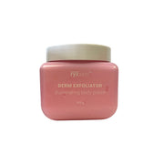 Ryx Skin Derm Exfoliator Illuminating Body Polish - 370g