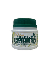 Saludable Premium Barley, 100g