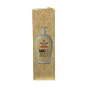 Abutine 3C3 Super Extra Whitening Body Lotion 500 mL Thai moisturizing body care