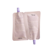 Dear Face Sun Bounce Daily Sunscreen Twin Pack with Dewfense® Technology - Broad Spectrum UVA+UVB Protection (30ml x 2) - Non-Comedogenic & Hypoallergenic