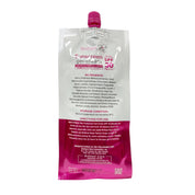 2 Sachets Brilliant Skin Essentials Sunscreen Gel-Cream -   50g Each