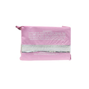Brilliant Skin Essentials Gluta-Arbutin Soap 135g – Infused with L-Glutathione, Alpha Arbutin, Salicylic Acid & Goat’s Milk – Hydrating Formula, Dermatologist Recommended