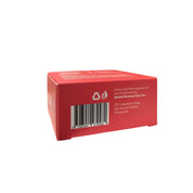 BONITA Himalayan Pink Salt Soap with Abalone Ferment for revitalized skin