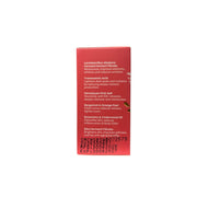 BONITA Himalayan Pink Salt Soap for smooth and nourished skin, 2 bars
