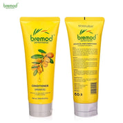 BREMOD Performance Argan Oil Conditioner