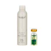 Bremod Premium Series Oxidant Cream & Superplex 9%