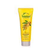 BREMOD Performance Argan Oil Conditioner 250ml