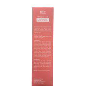 BTY Advance Instaglow Tone Up Cream 200mL hydrating tone-enhancing cream for smoother and refreshed-looking skin