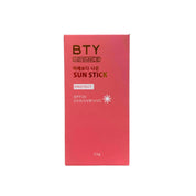 BTY Advance Sun Stick Protect SPF30 broad spectrum sunscreen designed for everyday use