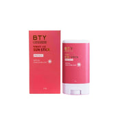 BTY Advance Sun Stick Protect SPF30 UVA/UVB/UVC – 15g Pocket Sun Shield