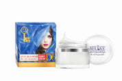 Be Like Anti-Blemish Night Cream D6 15g – Night Repair Cream for Smoother, Refined Skin Texture