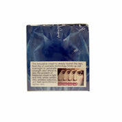 Be Like Anti-Blemish Night Cream D6 15g – Night Repair Cream for Smoother, Refined Skin Texture