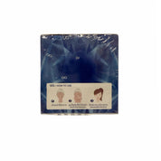 Be Like Anti-Blemish Night Cream D6 15g – Night Repair Cream for Smoother, Refined Skin Texture