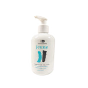 BeauteDerm Jeune Ultra Gentle Cleanser hydrating face wash
