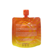 Beauty Vault ADLAW Defense SPF50 UV Pro PA+++ hydrating sunscreen for smooth and healthy-looking skin