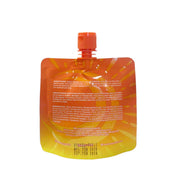 Beauty Vault ADLAW Defense SPF50 UV Pro PA+++ hydrating sunscreen for smooth and healthy-looking skin