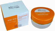 Belo Intensive Tranexamic Face And Neck Cream