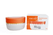 Belo Intensive Tranexamic Face And Neck Cream 