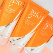 Belo Underarm Cream 40g