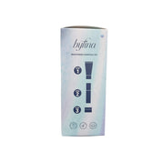 Byfina Brightening Essentials Kit helps maintain hydrated, smooth, and refreshed skin all day.