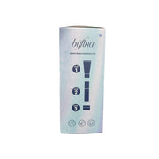 Byfina Brightening Essentials Kit helps maintain hydrated, smooth, and refreshed skin all day.
