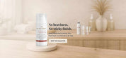 Barrier Bright™ Oil Balance Serum – Lightweight Calming Serum with Niacinamide, Zinc PCA & Tranexamic Acid | Helps Reduce Excess Oil + Supports Clearer-Looking Skin (30g)