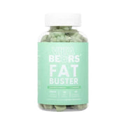 VitaBears FAT BUSTER Vitamins - 60 Gummies