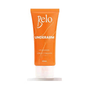 Belo Underarm Cream 40g