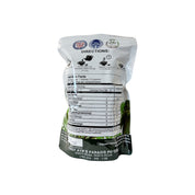Paragis with Moringa and Guyabano Tea - 20 Sachets (1.8g Each) - Nourishing Herbal Blend for Wellness Support