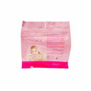 SY GLOW Glass Skin Set