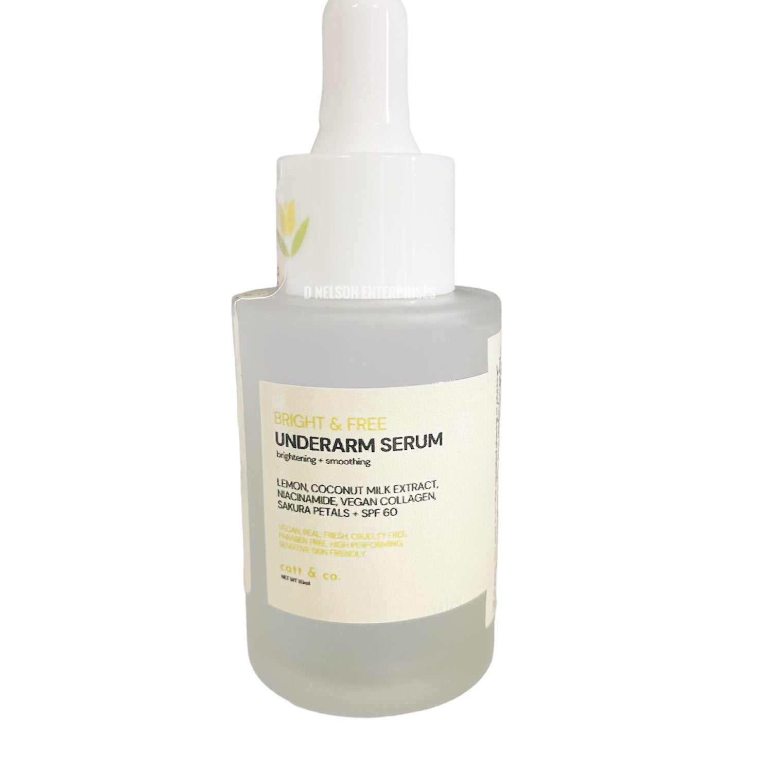 ipamorelin cjc 1295 without dac Buy CJC-1295 Ipamorelin Peptide Blend (No DAC) 20MG Online ipamorelin cjc 1295 without dac Buy CJC-1295 Ipamorelin Peptide Blend (No DAC) 20MG Online
