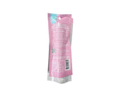 Precious Skin PINK Alpha Arbutin 3+ Plus Collagen Body Serum - 45ml