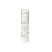 TalaGlow Revitalizing Glow Serum - 30ml | 5% Niacinamide & Hyaluronic Acid with Advanced Peptide Complex | Enhance Natural Skin Radiance and Deep Moisture Retention